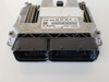 2016-2017 Jetta 04E 907 309 AP Computer Brain Engine Control ECU ECM EBX Module