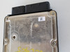 2016-2017 Jetta 04E 907 309 AP Computer Brain Engine Control ECU ECM EBX Module