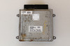 2011-2013 Kia Forte 39192-2G181 Computer Brain Engine Control ECU ECM EBX Module