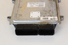 2011-2013 Kia Forte 39192-2G181 Computer Brain Engine Control ECU ECM EBX Module