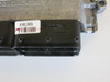 11 12 13 Elantra 39103-2EMB3 Computer Brain Engine Control ECU ECM EBX Module