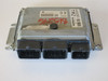 15 16 17 Maxima BEM420-300 B2 Computer Brain Engine Control ECU ECM EBX Module 15 16 17 Maxima BEM420-300 B2 Computer Brain Engine Control ECU ECM EBX Module