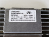 2011-2014 Sonata 39111-2G661 Computer Brain Engine Control ECU ECM EBX Module