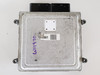 2011-2014 Sonata 39111-2G661 Computer Brain Engine Control ECU ECM EBX Module