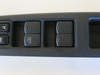 12 13 14 Subaru Impreza Drivers Side Left Master Window Switch OEM
