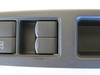 12 13 14 Subaru Impreza Drivers Side Left Master Window Switch OEM
