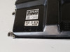 2014 Mazda 3 PEAB 18 881A Computer Brain Engine Control ECU ECM EBX Module