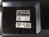 2014 Mazda 3 PEAB 18 881A Computer Brain Engine Control ECU ECM EBX Module