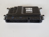 2014 Mazda 3 PEAB 18 881A Computer Brain Engine Control ECU ECM EBX Module