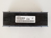 2010 Cadillac SRX 13505739 Temperature Control Module