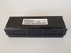 2010 Cadillac SRX 13505739 Temperature Control Module
