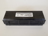 2010 Cadillac SRX 13505739 Temperature Control Module