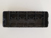 2010 Cadillac SRX 13505739 Temperature Control Module