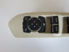 13 14 15 16 Lincoln MKS Drivers Side Left Master Window Switch OEM 13 14 15 16 Lincoln MKS Drivers Side Left Master Window Switch OEM
