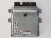 2012-2013 Maxima NEC009-003 Computer Brain Engine Control ECU ECM EBX Module