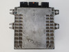 2012-2013 Maxima NEC009-003 Computer Brain Engine Control ECU ECM EBX Module