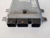 2012-2013 Maxima NEC009-003 Computer Brain Engine Control ECU ECM EBX Module