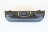 14 15 16 17 Chevy Impala Climate Control Panel Temperature Unit A/C Heater 14 15 16 17 Chevy Impala Climate Control Panel Temperature Unit A/C Heater