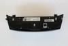 14 15 16 17 Chevy Impala Climate Control Panel Temperature Unit A/C Heater 14 15 16 17 Chevy Impala Climate Control Panel Temperature Unit A/C Heater