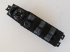 02 03 04 Dodge Ram 1500 Drivers Side Left Master Window Switch OEM