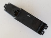02 03 04 Dodge Ram 1500 Drivers Side Left Master Window Switch OEM
