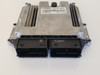2016-2018 Focus GV6A-12A650-PA Computer Brain Engine Control ECU ECM EBX Module