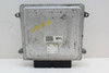 11 12 13 Kia Optima 39111-2G890 Computer Brain Engine Control ECU ECM EBX Module