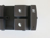 11 12 Buick Regal Drivers Side Left Master Window Switch OEM 11 12 Buick Regal Drivers Side Left Master Window Switch OEM