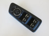 16 Ford Explorer Drivers Side Left Master Window Switch OEM