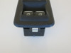 16 Ford Explorer Drivers Side Left Master Window Switch OEM