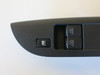 13 14 15 16 Nissan NV200 Cargo Van Drivers Side Left Master Window Switch OEM