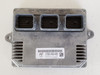 2016-2017 Accord 37820-5G0-A85 Computer Brain Engine Control ECU ECM EBX Module