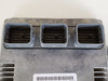 2016-2017 Accord 37820-5G0-A85 Computer Brain Engine Control ECU ECM EBX Module