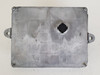 2016-2017 Accord 37820-5G0-A85 Computer Brain Engine Control ECU ECM EBX Module