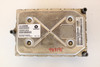 2011-2012 Caliber P68066803AD Computer Brain Engine Control ECU ECM EBX Module