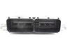 14 15 Kia Optima 39108-2GBE1 Computer Brain Engine Control ECU ECM EBX Module