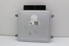 14 15 Kia Optima 39108-2GBE1 Computer Brain Engine Control ECU ECM EBX Module