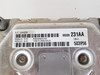 2017 Dodge Journey P68328231AA Computer Brain Engine Control ECU ECM EBX Module