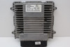 14 15 Kia Optima 2.4L 39108-2GBJ5 Computer Engine Control ECU ECM EBX Module