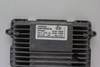 14 15 Kia Optima 2.4L 39108-2GBJ5 Computer Engine Control ECU ECM EBX Module