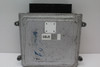 14 15 Kia Optima 2.4L 39108-2GBJ5 Computer Engine Control ECU ECM EBX Module