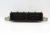 14 15 Kia Optima 2.4L 39108-2GBJ5 Computer Engine Control ECU ECM EBX Module