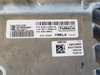 2014-2019 MKZ EP5A-12A650-VE Computer Brain Engine Control ECU ECM EBX Module