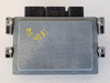 2014-2019 MKZ EP5A-12A650-VE Computer Brain Engine Control ECU ECM EBX Module