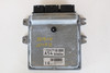 2013 Nissan Quest BEM3B0-000 A1 Computer Brain Engine Control ECU ECM EBX Module