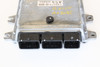 2013 Nissan Quest BEM3B0-000 A1 Computer Brain Engine Control ECU ECM EBX Module