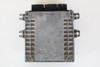 2013 Nissan Quest BEM3B0-000 A1 Computer Brain Engine Control ECU ECM EBX Module