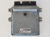 2011 Nissan Maxima A56-F43 Z1E Computer Brain Engine Control ECU ECM EBX Module