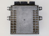 2011 Nissan Maxima A56-F43 Z1E Computer Brain Engine Control ECU ECM EBX Module