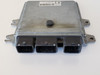 2011 Nissan Maxima A56-F43 Z1E Computer Brain Engine Control ECU ECM EBX Module